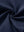 Fabric close-up showing the fleece stretch material of navy fleece stretch water resistant boys joggers.