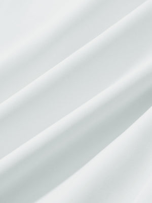 Pantalones de sudadera deportivos ligeros para mujer