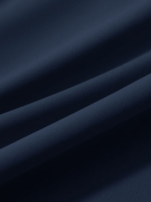 Pantalones de sudadera deportivos ligeros para mujer