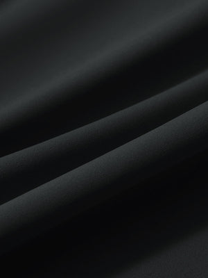 Pantalones de sudadera deportivos ligeros para mujer