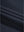 Close-up texture of navy women's regular fit stretchy golf pants fabric showing detailed stretchy material and weave.