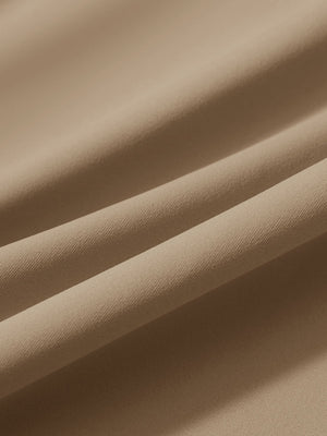 Pantalones de sudadera deportivos ligeros para mujer