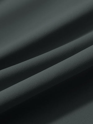 Pantalones de sudadera deportivos ligeros para mujer