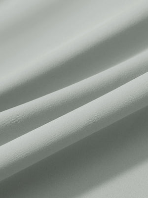 Pantalones de sudadera deportivos ligeros para mujer