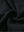 Wool Full Zip Sweater Bomber Jackets