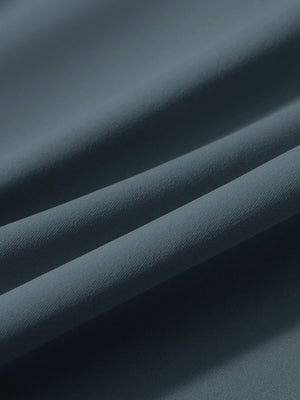 Pantalones de sudadera deportivos ligeros para mujer