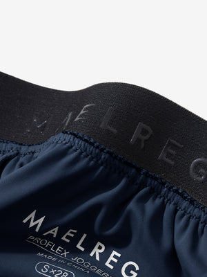 Pantalones de sudadera deportivos ligeros para mujer