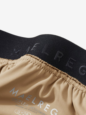 Pantalones de sudadera deportivos ligeros para mujer