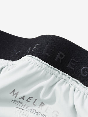 Pantalones de sudadera deportivos ligeros para mujer