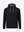 Soft Stretchy Hoodies with Inner Print Hood