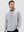 Texture Fleece Lined Golf Hooded Jacket