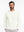 Crewneck Sweatshirt with Zip Pockets