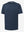 Moisture Wicking Heather Round Neck Athletic T-Shirts
