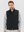 Warm Insulated Windproof Puffer Golf Vests