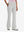 Women's High Waist Stretch Golf Pants with Pockets
