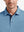 Ultra-comfort Slim Fit Roma Knit Polo Shirts