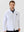 Water Resistant Windproof Fleece Puffer Jacket