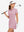 Women's Lightweight Golf Dress with 2 Pockets