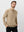 Pure Merino Wool Knit Sweater Polo Shirts