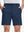 Flat Front Flex Cotton Blend Golf Shorts