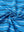 Fabric detail of kids stylish stripe polo shirts, soft striped weave with classic blue stripeaccent