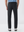 Twill Brushed Water-Resistant Proflex Pants