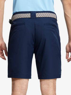 Water Resistant Golf Shorts