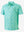 Youth Print Stretch Lightweight Polo Shirts