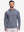 Ultra-light Soft Moisture Wicking Hoodies Pullover
