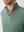 Herringbone Jacquard 1/4 Zip Pullover