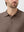 Pure Merino Wool Knit Sweater Polo Shirts