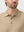 Pure Merino Wool Knit Sweater Polo Shirts