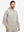 Chaqueta impermeable ligera para la lluvia con capucha