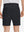 Flat Front Flex Cotton Blend Golf Shorts