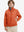 Boys Windproof Puffer Jacket with Pockets