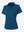Women's Breathable 1/4 Zip Pullover Golf Shirts