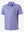 Youth Print Stretch Lightweight Polo Shirts