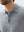 Pure Merino Wool Knit Sweater Polo Shirts