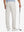 Pantalones de vestir ligeros de golf con forro polar