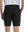 Player Fit Versatile Solid Shorts