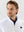 Water Resistant Windproof Fleece Puffer Jacket