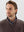 Water Resistant Windproof Fleece Puffer Jacket