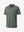 Ultra-comfort Slim Fit Roma Knit Polo Shirts