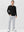 Pure Merino Wool Knit Sweater Polo Shirts