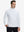 Ultra-Soft Brushed Fleece Lining Quarter zip Sweatshirt