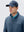 Full Zip Stand Collar Lightweight Windbreaker Jacket