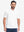 Dry Fit Waffle Textured Collared Golf Shirts
