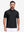 Dry Fit Waffle Textured Collared Golf Shirts