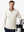 Dry Fit Athletic 1/4 Zip Sweatshirt