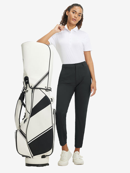 Women's Ultra-stretch Quick Dry Sweatpants